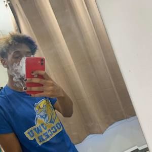 Meet your Posher, Malik